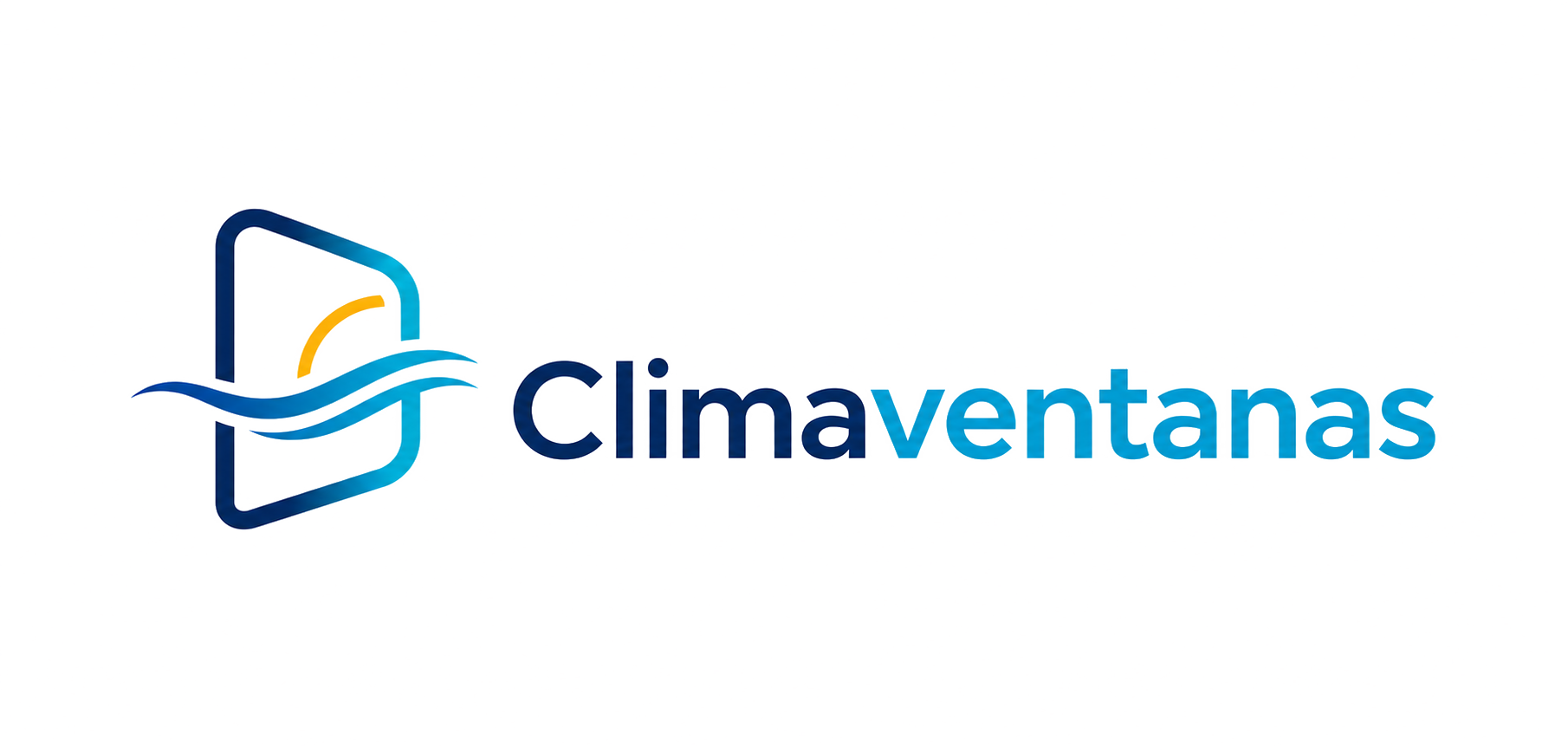 climaventanas.com
